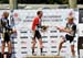 2013 MTB Nationals