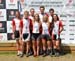 2013 MTB Nationals