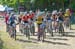 2013 MTB Nationals