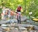 2013 MTB Nationals