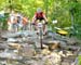 2013 MTB Nationals