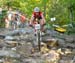 2013 MTB Nationals