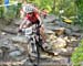 2013 MTB Nationals