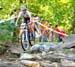 2013 MTB Nationals