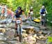 2013 MTB Nationals