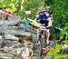 2013 MTB Nationals