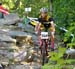 2013 MTB Nationals