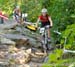 2013 MTB Nationals