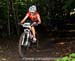 2013 MTB Nationals
