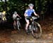 2013 MTB Nationals
