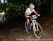 2013 MTB Nationals