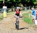 2013 MTB Nationals