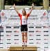 2013 MTB Nationals