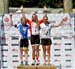 2013 MTB Nationals