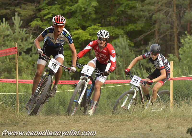 mtbnationals