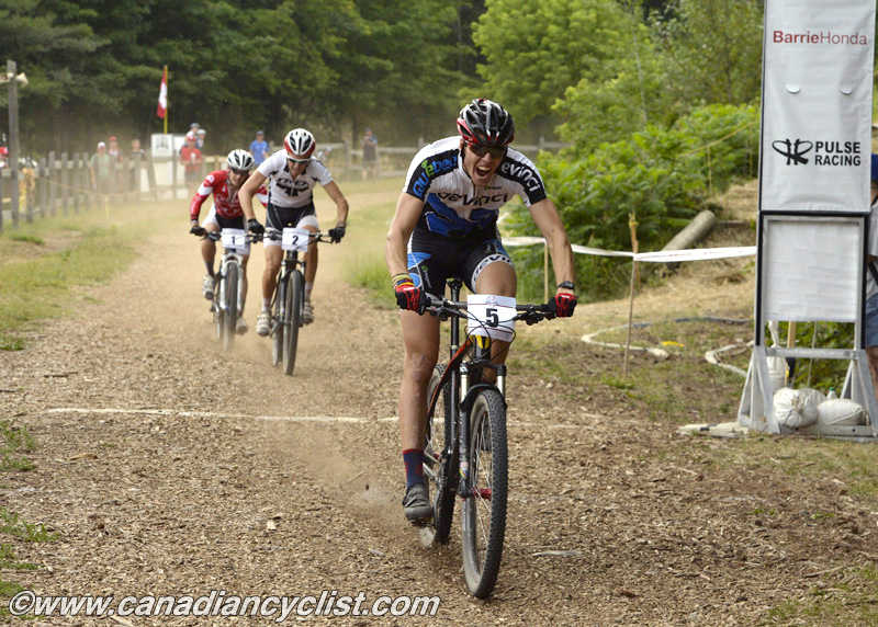 mtbnationals