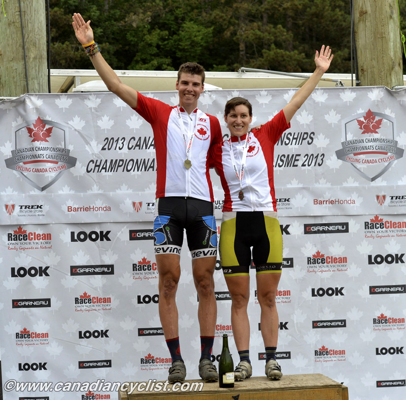 mtbnationals