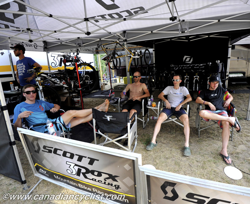 mtbnationals