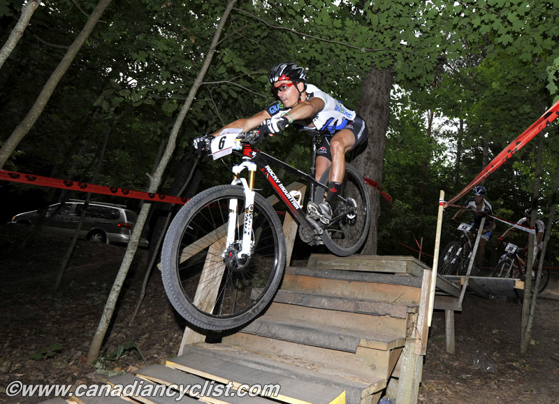 mtbnationals