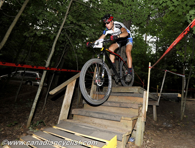 mtbnationals
