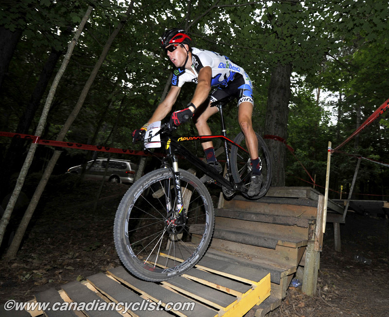 mtbnationals