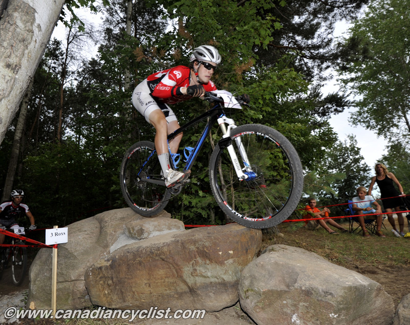 mtbnationals