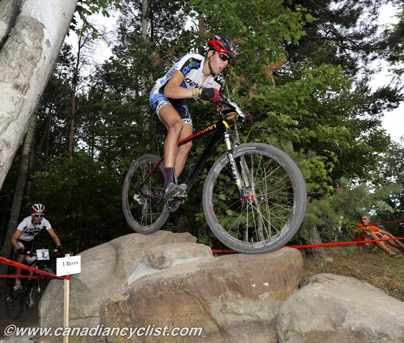 mtbnationals