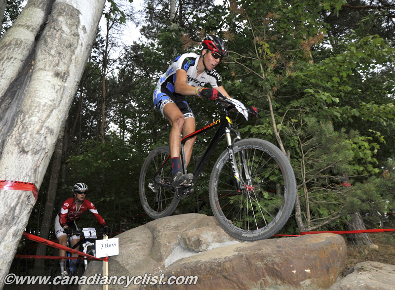 mtbnationals