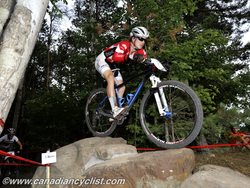 mtbnationals