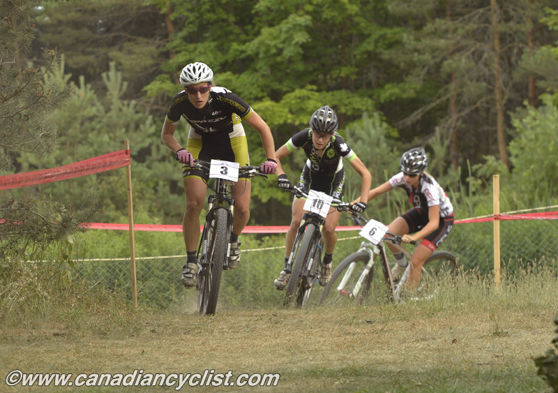 mtbnationals
