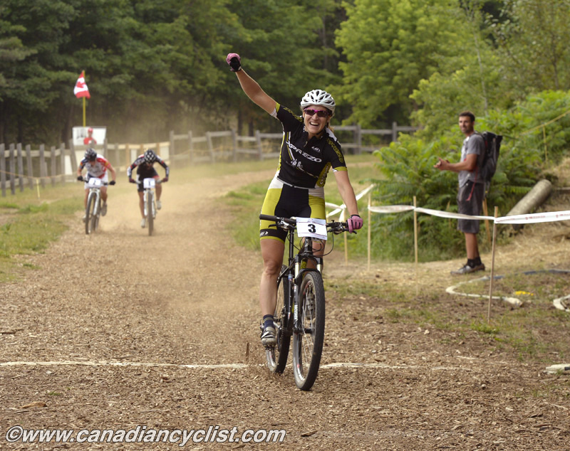 mtbnationals