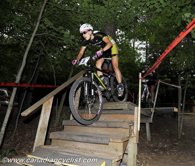 mtbnationals