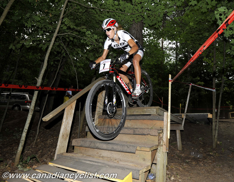 mtbnationals