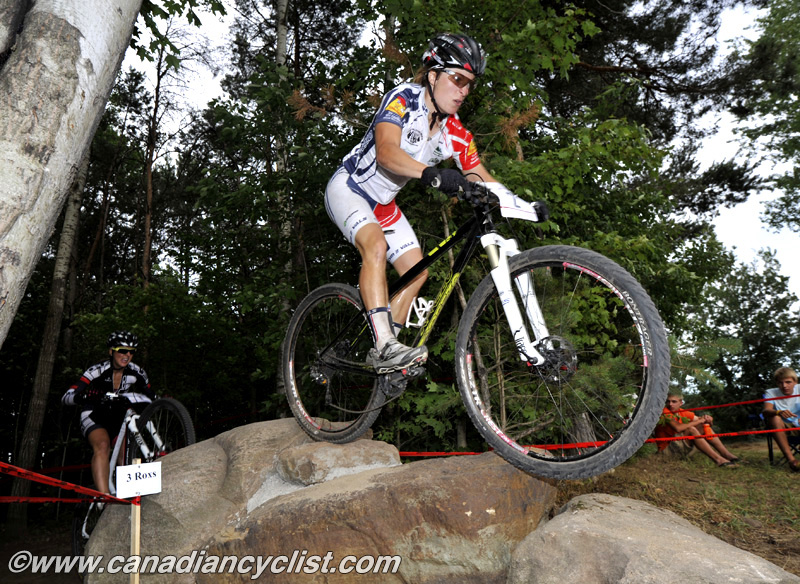 mtbnationals