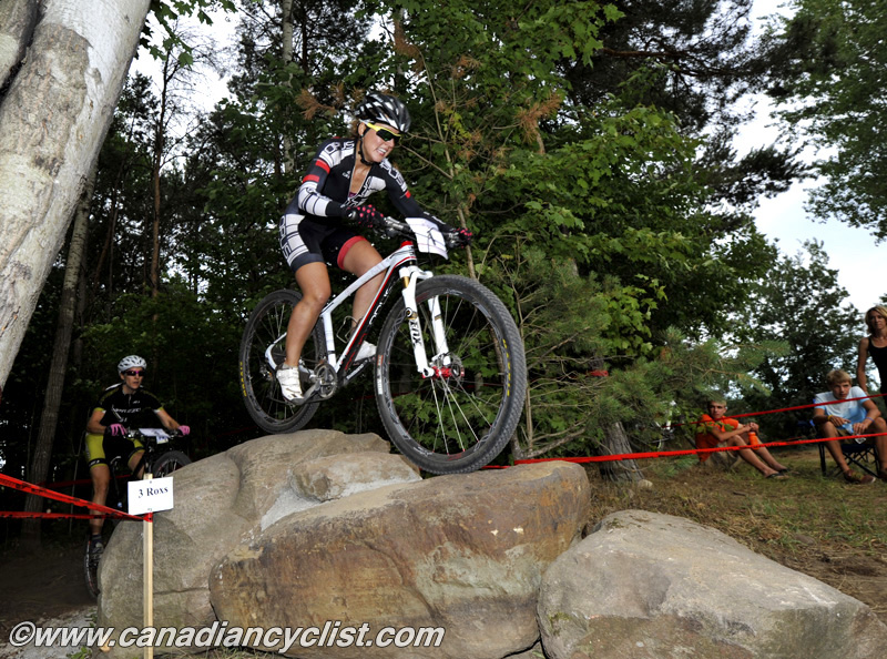 mtbnationals