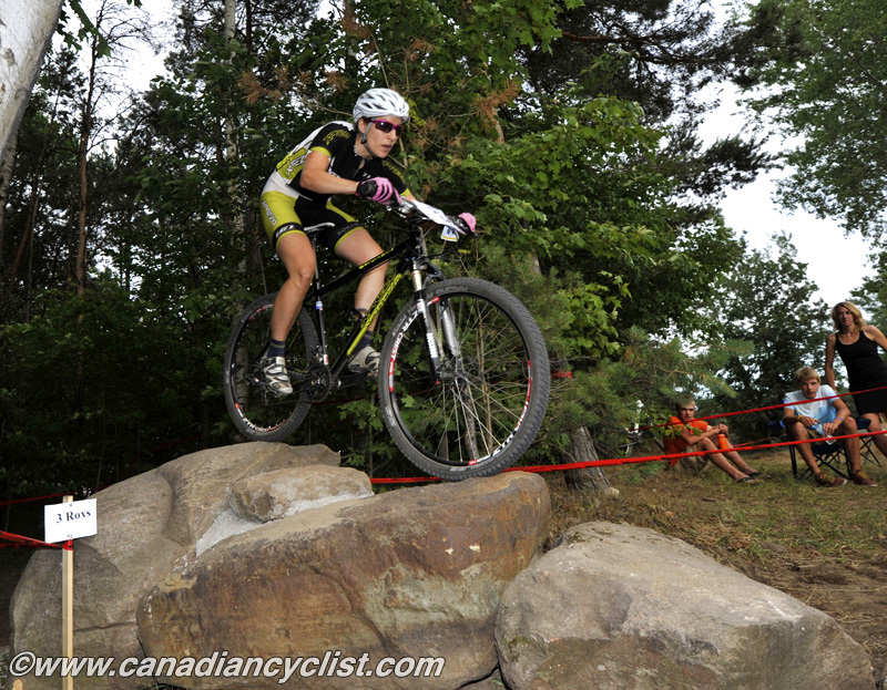 mtbnationals
