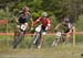 mtbnationals