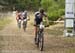 mtbnationals