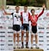 mtbnationals