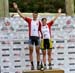 mtbnationals