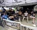 mtbnationals