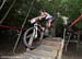 mtbnationals