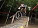 mtbnationals