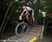 mtbnationals