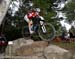 mtbnationals