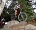 mtbnationals