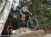 mtbnationals