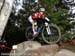 mtbnationals