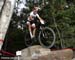 mtbnationals