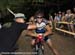 mtbnationals